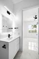 4404 160th Ave - Photo 3