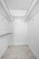 4404 160th Ave - Photo 30