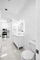 4404 160th Ave - Photo 31