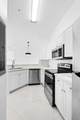 4404 160th Ave - Photo 32