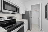 4404 160th Ave - Photo 33