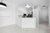 4404 160th Ave - Photo 34