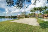 4404 160th Ave - Photo 35