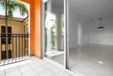 4404 160th Ave - Photo 36