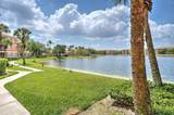 4404 160th Ave - Photo 38