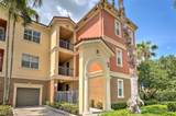 4404 160th Ave - Photo 39
