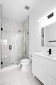 4404 160th Ave - Photo 4
