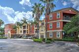 4404 160th Ave - Photo 40
