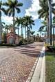 4404 160th Ave - Photo 43