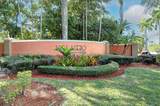 4404 160th Ave - Photo 44