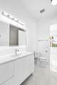 4404 160th Ave - Photo 6