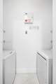 4404 160th Ave - Photo 7