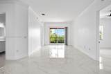 4404 160th Ave - Photo 8