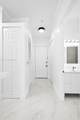 4404 160th Ave - Photo 9