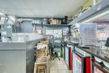 Burger Joint For Sal In Hialeah Gardens - Photo 11