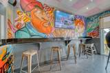 Burger Joint For Sal In Hialeah Gardens - Photo 3