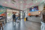 Burger Joint For Sal In Hialeah Gardens - Photo 4