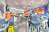 Burger Joint For Sal In Hialeah Gardens - Photo 5