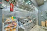 Burger Joint For Sal In Hialeah Gardens - Photo 9