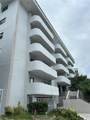 110 Shore Dr - Photo 1