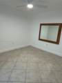 110 Shore Dr - Photo 10