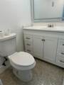 110 Shore Dr - Photo 11
