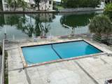 110 Shore Dr - Photo 3