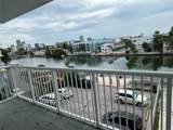 110 Shore Dr - Photo 4