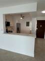 110 Shore Dr - Photo 5
