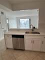 110 Shore Dr - Photo 6