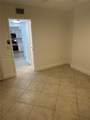 110 Shore Dr - Photo 7