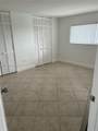 110 Shore Dr - Photo 8