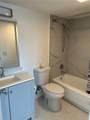 110 Shore Dr - Photo 9