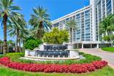 10275 Collins Ave - Photo 1