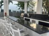 6310 103rd Pl - Photo 10