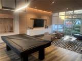 6310 103rd Pl - Photo 12