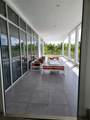 6310 103rd Pl - Photo 14