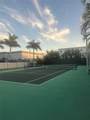 6310 103rd Pl - Photo 16
