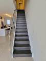 6310 103rd Pl - Photo 2