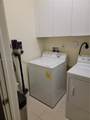 6310 103rd Pl - Photo 4