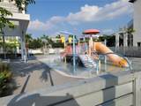 6310 103rd Pl - Photo 8