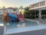 6310 103rd Pl - Photo 9