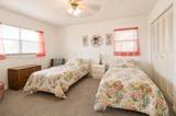 3050 Holiday Springs Blvd - Photo 10