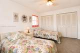 3050 Holiday Springs Blvd - Photo 11