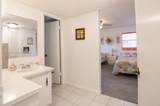 3050 Holiday Springs Blvd - Photo 12