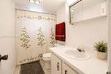3050 Holiday Springs Blvd - Photo 14