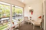 3050 Holiday Springs Blvd - Photo 16