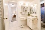 3050 Holiday Springs Blvd - Photo 17