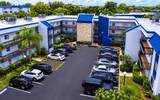3050 Holiday Springs Blvd - Photo 18