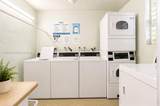 3050 Holiday Springs Blvd - Photo 19